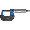Ext. micrometer 0-25mm